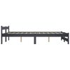 Thumbnail &Pi;&rho;&omicron;ϊό&nu;&tau;&omicron;&sigmaf; 4 &alpha;&pi;ό 6