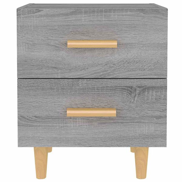 &Pi;&rho;&omicron;&beta;&omicron;&lambda;ή &Phi;&omega;&tau;&omicron;&gamma;&rho;&alpha;&phi;ί&alpha;&sigmaf; &Pi;&rho;&omicron;ϊό&nu;&tau;&omicron;&sigmaf; 3 &alpha;&pi;ό 8