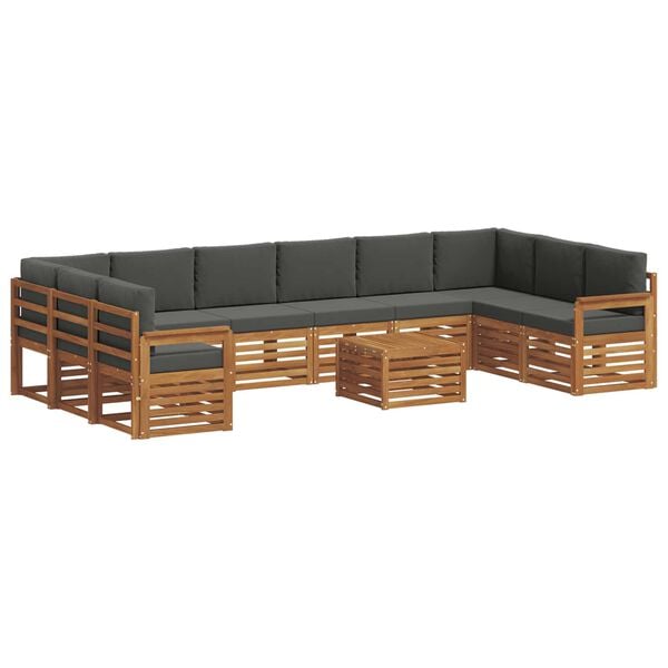 &Pi;&rho;&omicron;&beta;&omicron;&lambda;ή &Phi;&omega;&tau;&omicron;&gamma;&rho;&alpha;&phi;ί&alpha;&sigmaf; &Pi;&rho;&omicron;ϊό&nu;&tau;&omicron;&sigmaf; 1 &alpha;&pi;ό 11