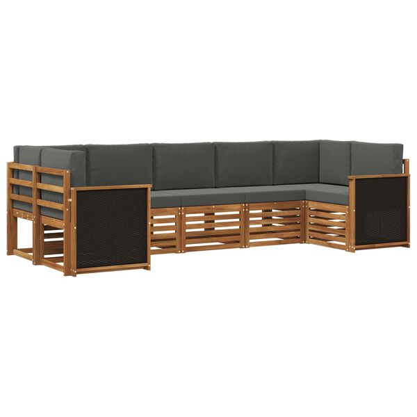 &Pi;&rho;&omicron;&beta;&omicron;&lambda;ή &Phi;&omega;&tau;&omicron;&gamma;&rho;&alpha;&phi;ί&alpha;&sigmaf; &Pi;&rho;&omicron;ϊό&nu;&tau;&omicron;&sigmaf; 1 &alpha;&pi;ό 7