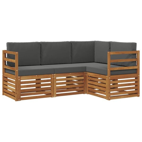 &Pi;&rho;&omicron;&beta;&omicron;&lambda;ή &Phi;&omega;&tau;&omicron;&gamma;&rho;&alpha;&phi;ί&alpha;&sigmaf; &Pi;&rho;&omicron;ϊό&nu;&tau;&omicron;&sigmaf; 1 &alpha;&pi;ό 10