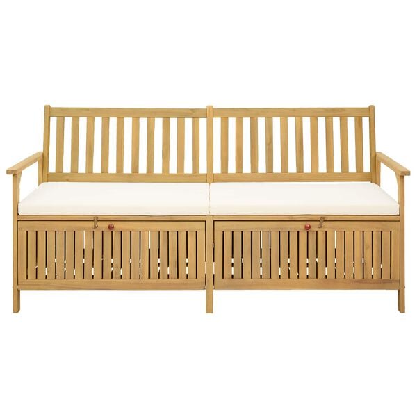 &Pi;&rho;&omicron;&beta;&omicron;&lambda;ή &Phi;&omega;&tau;&omicron;&gamma;&rho;&alpha;&phi;ί&alpha;&sigmaf; &Pi;&rho;&omicron;ϊό&nu;&tau;&omicron;&sigmaf; 3 &alpha;&pi;ό 8