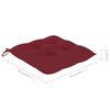 Thumbnail &Pi;&rho;&omicron;ϊό&nu;&tau;&omicron;&sigmaf; 11 &alpha;&pi;ό 12