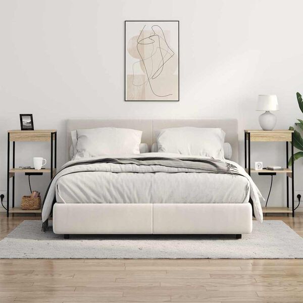 &Pi;&rho;&omicron;&beta;&omicron;&lambda;ή &Phi;&omega;&tau;&omicron;&gamma;&rho;&alpha;&phi;ί&alpha;&sigmaf; &Pi;&rho;&omicron;ϊό&nu;&tau;&omicron;&sigmaf; 4 &alpha;&pi;ό 14