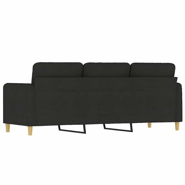 &Pi;&rho;&omicron;&beta;&omicron;&lambda;ή &Phi;&omega;&tau;&omicron;&gamma;&rho;&alpha;&phi;ί&alpha;&sigmaf; &Pi;&rho;&omicron;ϊό&nu;&tau;&omicron;&sigmaf; 4 &alpha;&pi;ό 8