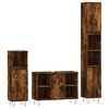 Smoked_oak
