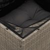 Thumbnail &Pi;&rho;&omicron;ϊό&nu;&tau;&omicron;&sigmaf; 8 &alpha;&pi;ό 17