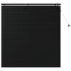 vidaXL &Beta;&epsilon;&nu;&epsilon;&tau;&sigma;&iota;ά&nu;&iota;&kappa;&eta; &Sigma;&kappa;ί&alpha;&sigma;&eta; &Mu;&alpha;ύ&rho;&omicron; 160 x 160 cm 35 mm