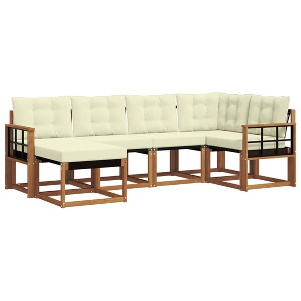 &Pi;&rho;&omicron;&beta;&omicron;&lambda;ή &Phi;&omega;&tau;&omicron;&gamma;&rho;&alpha;&phi;ί&alpha;&sigmaf; &Pi;&rho;&omicron;ϊό&nu;&tau;&omicron;&sigmaf; 1 &alpha;&pi;ό 12