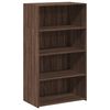 Brown_oak