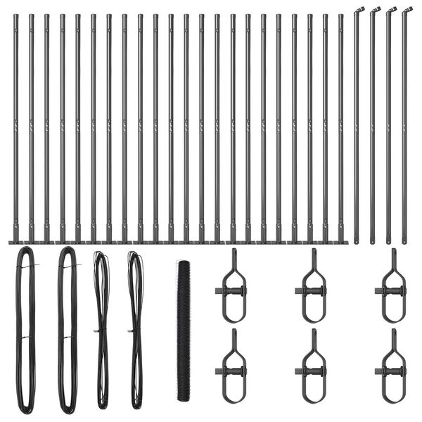 &Pi;&rho;&omicron;&beta;&omicron;&lambda;ή &Phi;&omega;&tau;&omicron;&gamma;&rho;&alpha;&phi;ί&alpha;&sigmaf; &Pi;&rho;&omicron;ϊό&nu;&tau;&omicron;&sigmaf; 1 &alpha;&pi;ό 17