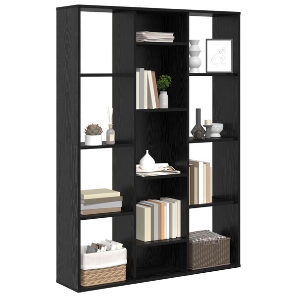 &Pi;&rho;&omicron;&beta;&omicron;&lambda;ή &Phi;&omega;&tau;&omicron;&gamma;&rho;&alpha;&phi;ί&alpha;&sigmaf; &Pi;&rho;&omicron;ϊό&nu;&tau;&omicron;&sigmaf; 3 &alpha;&pi;ό 9