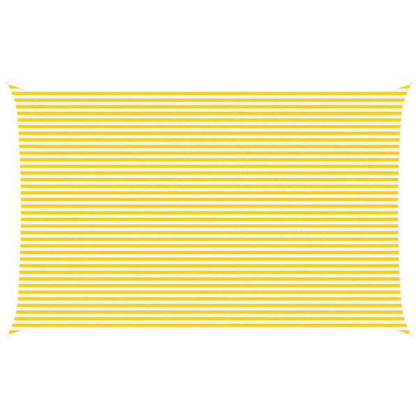 &Pi;&rho;&omicron;&beta;&omicron;&lambda;ή &Phi;&omega;&tau;&omicron;&gamma;&rho;&alpha;&phi;ί&alpha;&sigmaf; &Pi;&rho;&omicron;ϊό&nu;&tau;&omicron;&sigmaf; 1 &alpha;&pi;ό 10