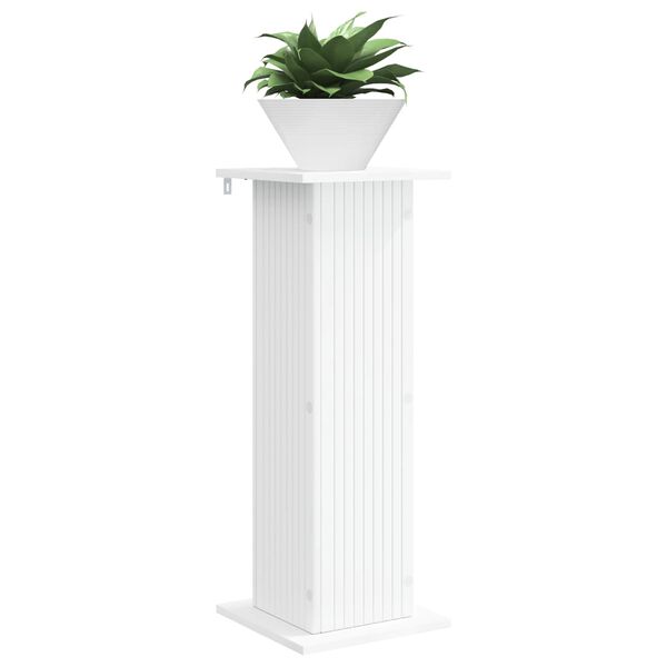 &Pi;&rho;&omicron;&beta;&omicron;&lambda;ή &Phi;&omega;&tau;&omicron;&gamma;&rho;&alpha;&phi;ί&alpha;&sigmaf; &Pi;&rho;&omicron;ϊό&nu;&tau;&omicron;&sigmaf; 2 &alpha;&pi;ό 7