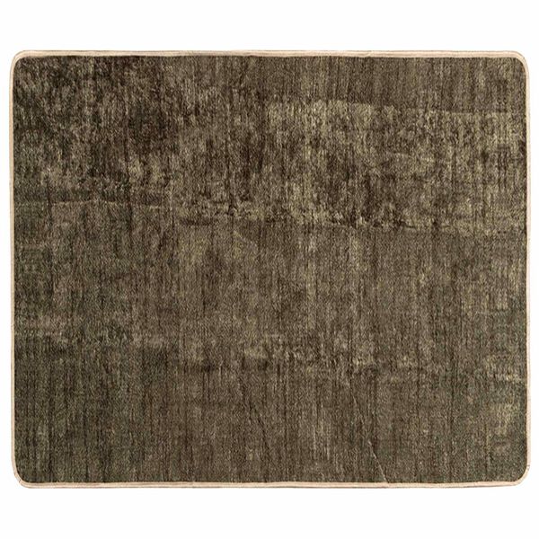 vidaXL &Chi;&alpha;&lambda;ί Runner MARSA &Delta;&alpha;&sigma;ώ&delta;&epsilon;&sigmaf; &Pi;&rho;ά&sigma;&iota;&nu;&omicron; 100 x 80 cm &Pi;&omicron;&lambda;&upsilon;έ&sigma;&tau;&epsilon;&rho; &kappa;&alpha;&iota; PVC