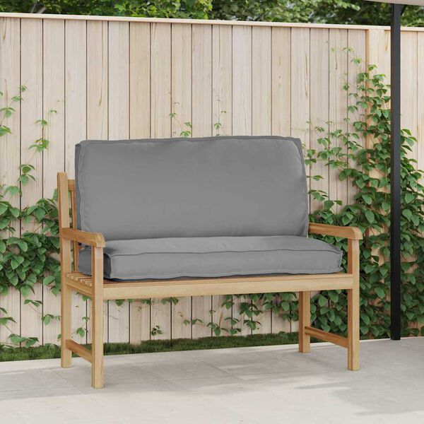 vidaXL &Mu;&alpha;&xi;&iota;&lambda;ά&rho;&iota; &Gamma;&kappa;&rho;&iota; 120 x 50 x 12 &epsilon;&kappa;. Ύ&phi;&alpha;&sigma;&mu;&alpha; Ό&xi;&phi;&omicron;&rho;&nu;&tau;