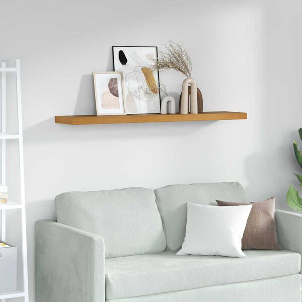 &Pi;&rho;&omicron;&beta;&omicron;&lambda;ή &Phi;&omega;&tau;&omicron;&gamma;&rho;&alpha;&phi;ί&alpha;&sigmaf; &Pi;&rho;&omicron;ϊό&nu;&tau;&omicron;&sigmaf; 2 &alpha;&pi;ό 14