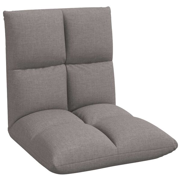 &Pi;&rho;&omicron;&beta;&omicron;&lambda;ή &Phi;&omega;&tau;&omicron;&gamma;&rho;&alpha;&phi;ί&alpha;&sigmaf; &Pi;&rho;&omicron;ϊό&nu;&tau;&omicron;&sigmaf; 1 &alpha;&pi;ό 11