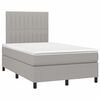 Light_grey