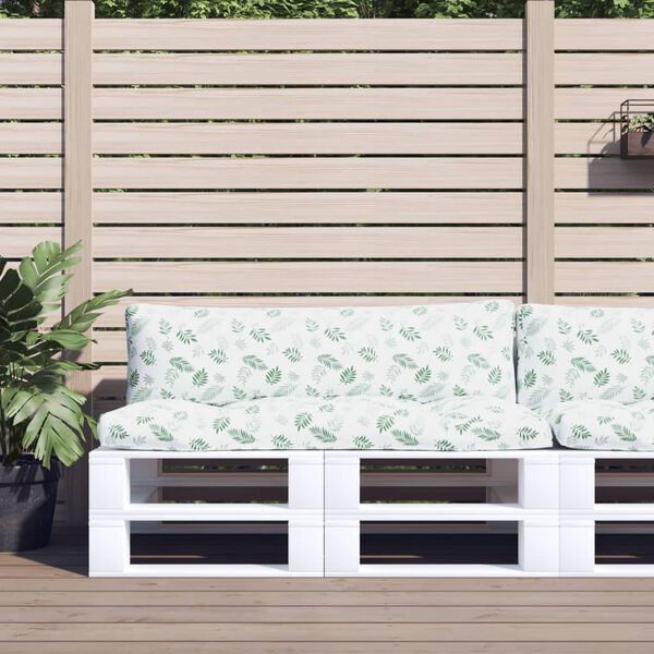 vidaXL &Mu;&alpha;&xi;&iota;&lambda;ά&rho;&iota;&alpha; &Pi;&alpha;&lambda;έ&tau;&alpha;&sigmaf; 2 &tau;&epsilon;&mu;. &Sigma;&chi;έ&delta;&iota;&omicron; &Phi;ύ&lambda;&lambda;&omega;&nu; &alpha;&pi;ό Ύ&phi;&alpha;&sigma;&mu;&alpha; Oxford