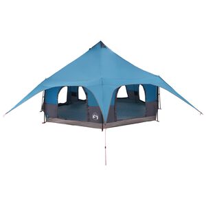 vidaXL &Omicron;&iota;&kappa;&omicron;&gamma;&epsilon;&nu;&epsilon;&iota;&alpha;&kappa;ή &Sigma;&kappa;&eta;&nu;ή &Mu;&pi;&lambda;&epsilon; 10 &alpha;&tau;ό&mu;&omega;&nu;