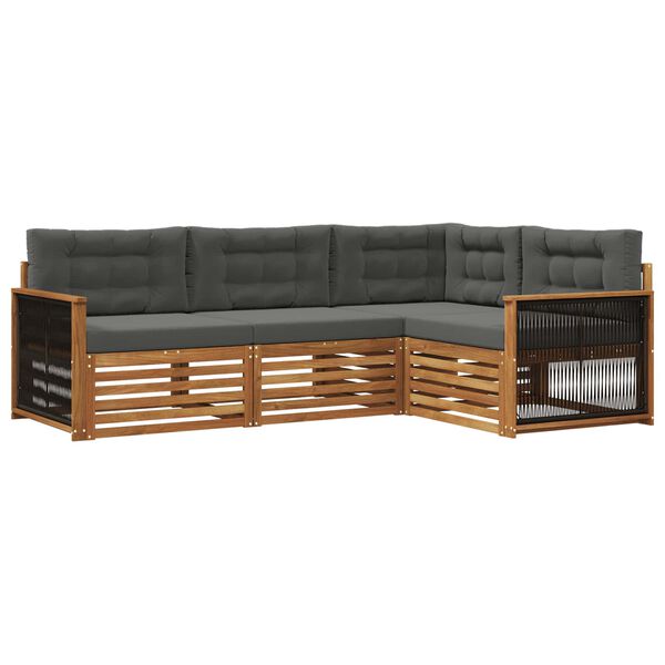 &Pi;&rho;&omicron;&beta;&omicron;&lambda;ή &Phi;&omega;&tau;&omicron;&gamma;&rho;&alpha;&phi;ί&alpha;&sigmaf; &Pi;&rho;&omicron;ϊό&nu;&tau;&omicron;&sigmaf; 1 &alpha;&pi;ό 7