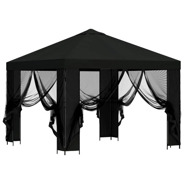 &Pi;&rho;&omicron;&beta;&omicron;&lambda;ή &Phi;&omega;&tau;&omicron;&gamma;&rho;&alpha;&phi;ί&alpha;&sigmaf; &Pi;&rho;&omicron;ϊό&nu;&tau;&omicron;&sigmaf; 4 &alpha;&pi;ό 9