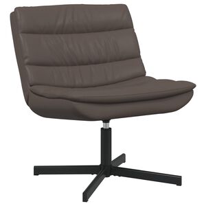 vidaXL &Pi;&epsilon;&rho;&iota;&sigma;&tau;&rho;&epsilon;&phi;ό&mu;&epsilon;&nu;&eta; &kappa;&alpha;&rho;έ&kappa;&lambda;&alpha; &Kappa;&alpha;&phi;έ 63 x 75 x 76 &epsilon;&kappa; &Lambda;&alpha;&mu;&pi;&epsilon;&rho;ό PU