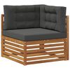 Thumbnail &Pi;&rho;&omicron;ϊό&nu;&tau;&omicron;&sigmaf; 4 &alpha;&pi;ό 9