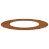 Corten_steel