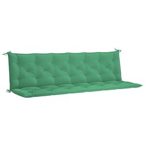 vidaXL &Mu;&alpha;&xi;&iota;&lambda;ά&rho;&iota; &Pi;ά&gamma;&kappa;&omicron;&upsilon; &Kappa;ή&pi;&omicron;&upsilon; &Pi;&rho;ά&sigma;&iota;&nu;&omicron; 200x(50+50)x7 &epsilon;&kappa;. Ύ&phi;&alpha;&sigma;&mu;&alpha; Oxford