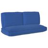 Royal_blue