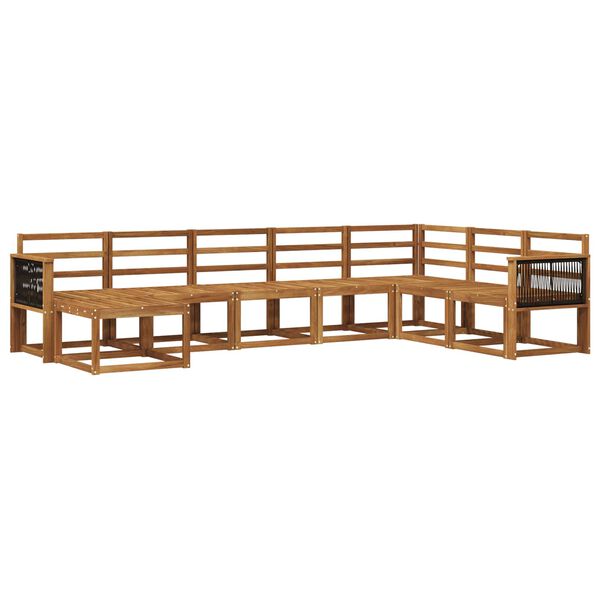 &Pi;&rho;&omicron;&beta;&omicron;&lambda;ή &Phi;&omega;&tau;&omicron;&gamma;&rho;&alpha;&phi;ί&alpha;&sigmaf; &Pi;&rho;&omicron;ϊό&nu;&tau;&omicron;&sigmaf; 1 &alpha;&pi;ό 8