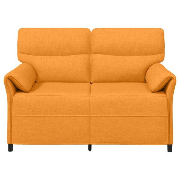 &Pi;&rho;&omicron;&beta;&omicron;&lambda;ή &Phi;&omega;&tau;&omicron;&gamma;&rho;&alpha;&phi;ί&alpha;&sigmaf; &Pi;&rho;&omicron;ϊό&nu;&tau;&omicron;&sigmaf; 3 &alpha;&pi;ό 9