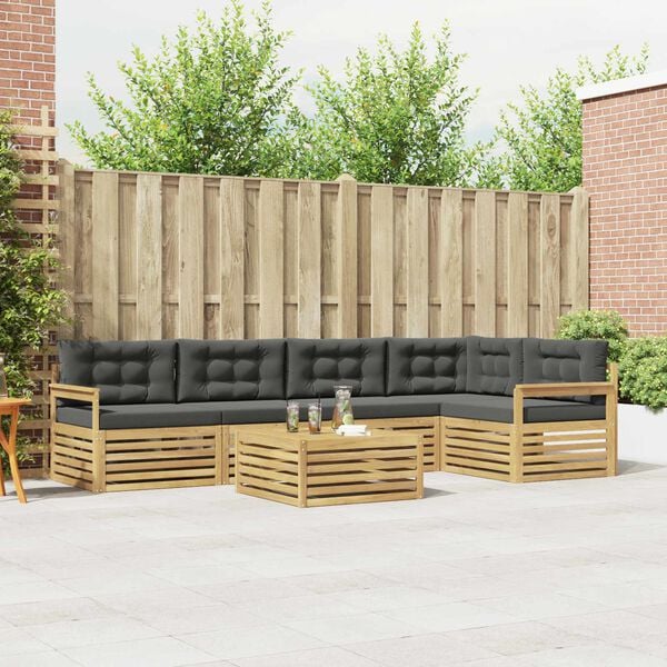 &Pi;&rho;&omicron;&beta;&omicron;&lambda;ή &Phi;&omega;&tau;&omicron;&gamma;&rho;&alpha;&phi;ί&alpha;&sigmaf; &Pi;&rho;&omicron;ϊό&nu;&tau;&omicron;&sigmaf; 2 &alpha;&pi;ό 9