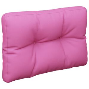 vidaXL &Mu;&alpha;&xi;&iota;&lambda;ά&rho;&iota; &Pi;&alpha;&lambda;έ&tau;&alpha;&sigmaf; &Rho;&omicron;&zeta; 50 x 40 x 12 &epsilon;&kappa;. &Upsilon;&phi;&alpha;&sigma;&mu;ά&tau;&iota;&nu;&omicron;