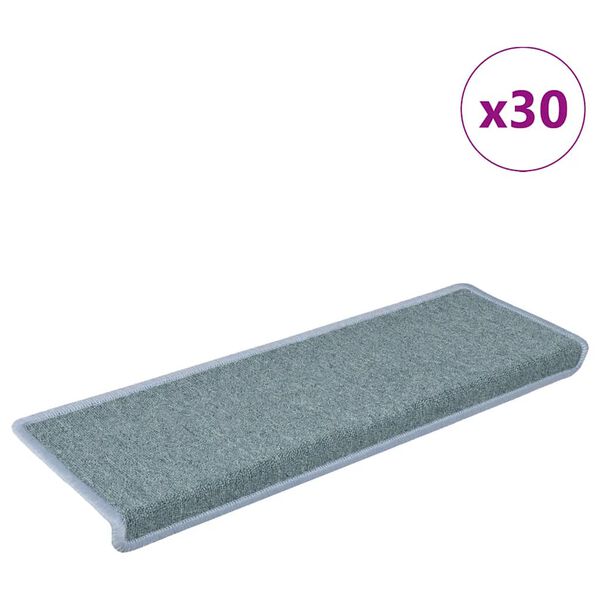 &Pi;&rho;&omicron;&beta;&omicron;&lambda;ή &Phi;&omega;&tau;&omicron;&gamma;&rho;&alpha;&phi;ί&alpha;&sigmaf; &Pi;&rho;&omicron;ϊό&nu;&tau;&omicron;&sigmaf; 1 &alpha;&pi;ό 8