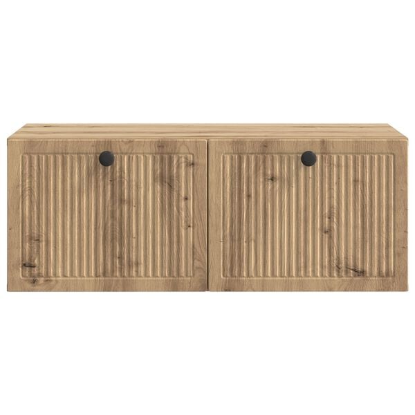 &Pi;&rho;&omicron;&beta;&omicron;&lambda;ή &Phi;&omega;&tau;&omicron;&gamma;&rho;&alpha;&phi;ί&alpha;&sigmaf; &Pi;&rho;&omicron;ϊό&nu;&tau;&omicron;&sigmaf; 4 &alpha;&pi;ό 8