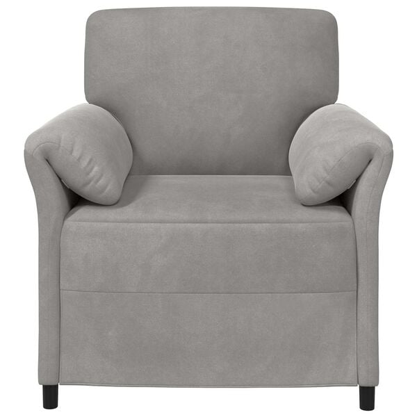 &Pi;&rho;&omicron;&beta;&omicron;&lambda;ή &Phi;&omega;&tau;&omicron;&gamma;&rho;&alpha;&phi;ί&alpha;&sigmaf; &Pi;&rho;&omicron;ϊό&nu;&tau;&omicron;&sigmaf; 3 &alpha;&pi;ό 9