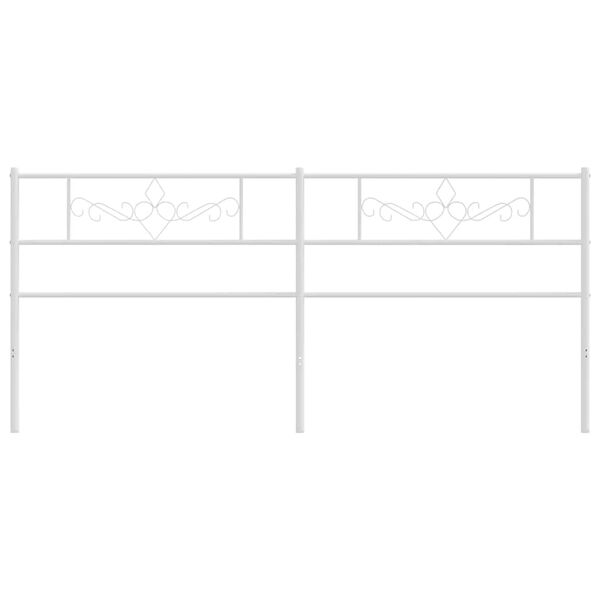 vidaXL &Alpha;&nu;&tau;&alpha;&lambda;&lambda;&alpha;&kappa;&tau;&iota;&kappa;ό &kappa;&epsilon;&phi;&alpha;&lambda;ά&rho;&iota; &Lambda;&epsilon;&upsilon;&kappa;ό 180 &epsilon;&kappa;. &Mu;&epsilon;&tau;&alpha;&lambda;&lambda;&iota;&kappa;ό