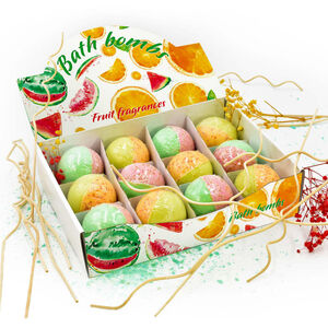 vidaXL &Beta;ό&mu;&beta;&epsilon;&sigmaf; &Mu;&pi;ά&nu;&iota;&omicron;&upsilon; 24 &tau;&epsilon;&mu;. &Phi;&upsilon;&sigma;&iota;&kappa;ά &Alpha;&iota;&theta;έ&rho;&iota;&alpha; Έ&lambda;&alpha;&iota;&alpha;