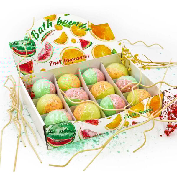 vidaXL &Beta;ό&mu;&beta;&epsilon;&sigmaf; &Mu;&pi;ά&nu;&iota;&omicron;&upsilon; 24 &tau;&epsilon;&mu;. &Phi;&upsilon;&sigma;&iota;&kappa;ά &Alpha;&iota;&theta;έ&rho;&iota;&alpha; Έ&lambda;&alpha;&iota;&alpha;