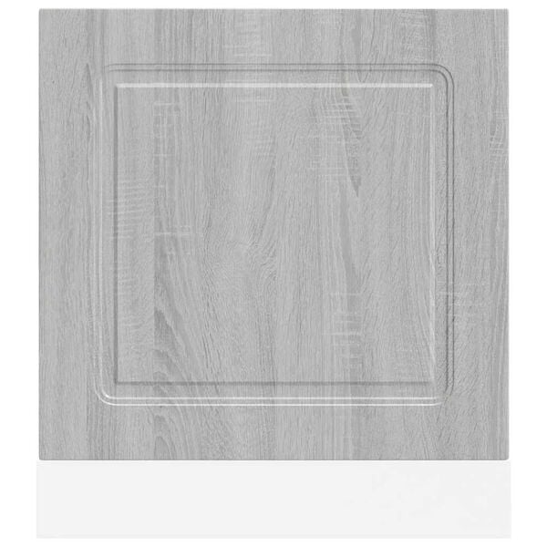 &Pi;&rho;&omicron;&beta;&omicron;&lambda;ή &Phi;&omega;&tau;&omicron;&gamma;&rho;&alpha;&phi;ί&alpha;&sigmaf; &Pi;&rho;&omicron;ϊό&nu;&tau;&omicron;&sigmaf; 4 &alpha;&pi;ό 9