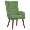 Light_green