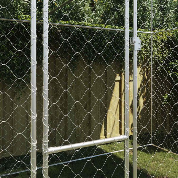 &Pi;&rho;&omicron;&beta;&omicron;&lambda;ή &Phi;&omega;&tau;&omicron;&gamma;&rho;&alpha;&phi;ί&alpha;&sigmaf; &Pi;&rho;&omicron;ϊό&nu;&tau;&omicron;&sigmaf; 3 &alpha;&pi;ό 7