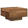 Old_Wood