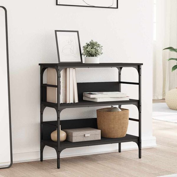 &Pi;&rho;&omicron;&beta;&omicron;&lambda;ή &Phi;&omega;&tau;&omicron;&gamma;&rho;&alpha;&phi;ί&alpha;&sigmaf; &Pi;&rho;&omicron;ϊό&nu;&tau;&omicron;&sigmaf; 3 &alpha;&pi;ό 11