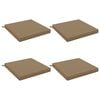 Taupe_polyester