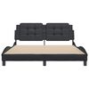 Thumbnail &Pi;&rho;&omicron;ϊό&nu;&tau;&omicron;&sigmaf; 4 &alpha;&pi;ό 12