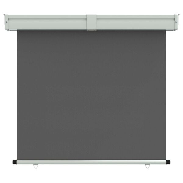 &Pi;&rho;&omicron;&beta;&omicron;&lambda;ή &Phi;&omega;&tau;&omicron;&gamma;&rho;&alpha;&phi;ί&alpha;&sigmaf; &Pi;&rho;&omicron;ϊό&nu;&tau;&omicron;&sigmaf; 2 &alpha;&pi;ό 6